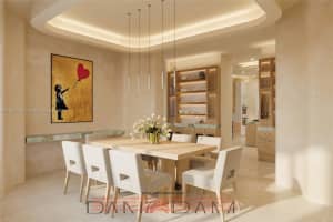 3314 Lowson Blvd, Delray Beach