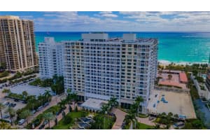 9801 Collins Ave 3t, Bal Harbour