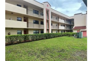 3252 Foxcroft Rd 206, Miramar