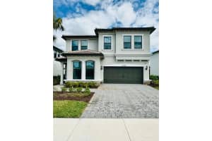 8123 Nw 78th St, Tamarac