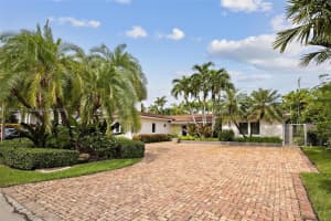 670 Allendale Rd, Key Biscayne