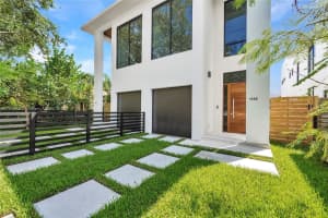 1235 Sw 13th Ave 1235, Miami