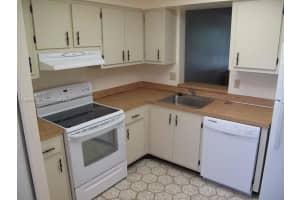 7591 Nw 1st St 304, Margate 7591 Nw 1st St 304, Margate