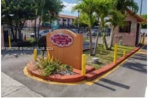 2178 W 60th St 18208, Hialeah 2178 W 60th St 18208, Hialeah