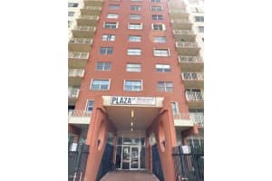 4675 W 18th Ct 312, Hialeah