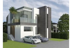 1255 Nw 33rd Ave, Miami