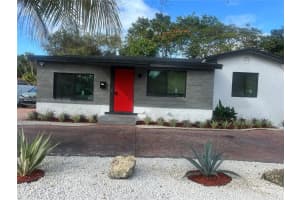 , North Miami