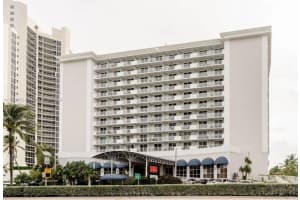19201 Collins Avenue 332, Sunny Isles Beach