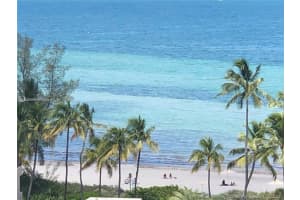 201 Crandon Blvd 900, Key Biscayne