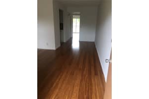 13300 Sw 1st St 207o, Pembroke Pines