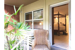 1228 Pennsylvania Ave 3, Miami Beach