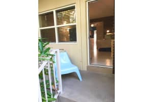 1228 Pennsylvania Ave 2, Miami Beach