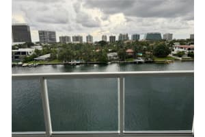 9381 E Bay Harbor Dr 603s, Bay Harbor Islands