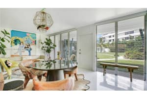 1155 103rd St 4a, Bay Harbor Islands 1155 103rd St 4a, Bay Harbor Islands