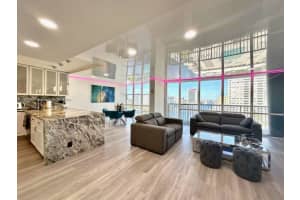 2017 S Ocean Dr 1107, Hallandale Beach