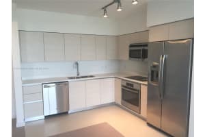 4250 Biscayne Blvd 1211, Miami