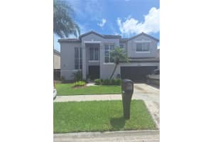9919 Sw 154th Pl, Miami