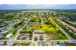 6 Nw Ave, Pompano Beach