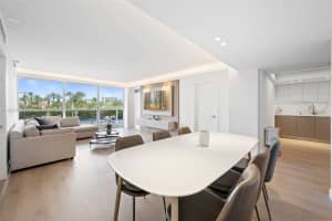 20505 E Country Club Dr 231, Aventura