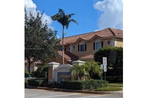 6407 Catalina Ln 6407, Tamarac