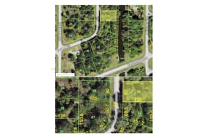 348 Ferdon, Port Charlotte