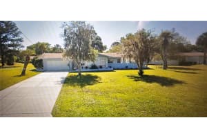 685 Afterglow Cir, Other