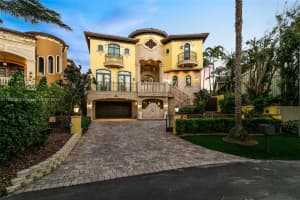 2306 Bay Dr, Pompano Beach