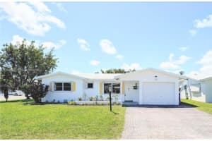 300 Nw 28th Ct, Pompano Beach