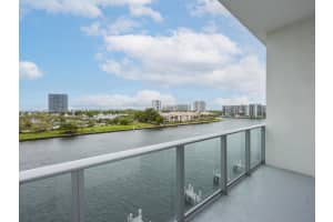 4010 S Ocean Dr R408, Hollywood