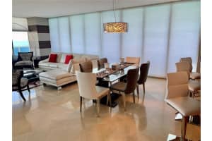 1830 S Ocean Dr 5001, Hallandale Beach