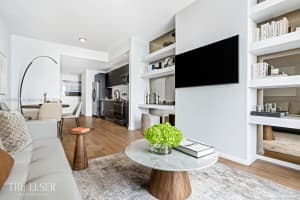 398 Ne 5th St Aa11, Miami