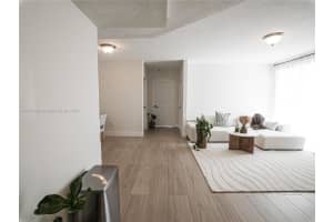 1650 Coral Way Ph-11, Miami 1650 Coral Way Ph-11, Miami