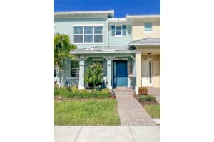 5100 Eucalyptus Dr 2, Hollywood 5100 Eucalyptus Dr 2, Hollywood