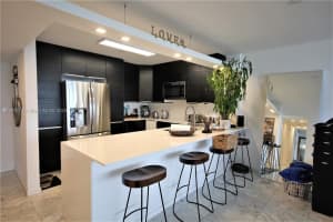 5151 Collins Ave 933, Miami Beach 5151 Collins Ave 933, Miami Beach