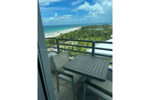 101 Ocean Dr 906, Miami Beach