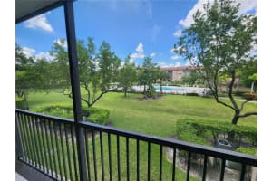 12651 Sw 16th Ct 211b, Pembroke Pines