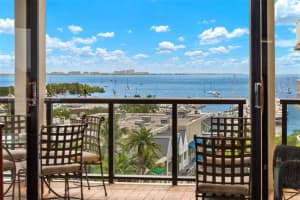 2575 S Bayshore Dr 9b, Miami 2575 S Bayshore Dr 9b, Miami