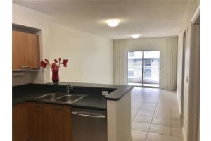 471 Ne 25th St 204, Miami 471 Ne 25th St 204, Miami