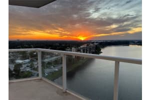 1301 Ne Miami Gardens Dr 1505w, Miami