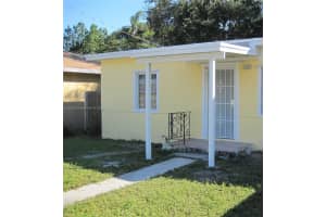 280 Nw 51st St, Miami