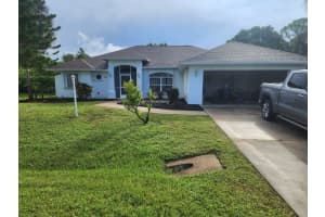 4860 47th Ct 0, Vero Beach