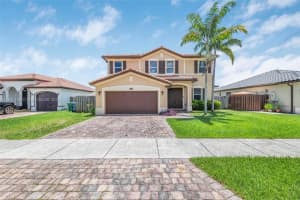 28323 Sw 129th Ct 0, Homestead