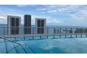 2602 E Hallandale Beach Blvd R405, Hallandale Beach