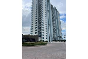 2681 N Flamingo Rd 2108s, Sunrise