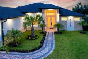 1528 Sw 15th Ave, Cape Coral
