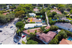 904 Ne 96th St, Miami Shores