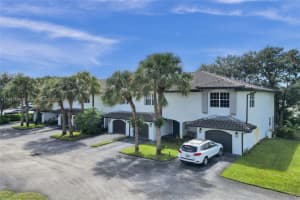 9748 Nw 35th St. 9748, Coral Springs 9748 Nw 35th St. 9748, Coral Springs