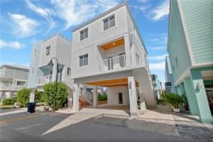 94825 Overseas Highway 144, Key Largo