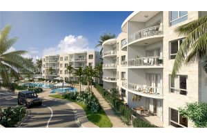Punta Cana Arena Gorda, Municipio Higuey A-405, , Punta Cana Arena Gorda, Municipio Higuey A-405, ,