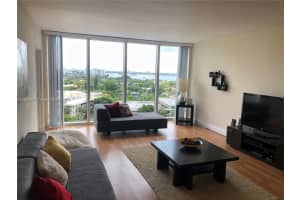 10275 Collins Ave 929, Bal Harbour 10275 Collins Ave 929, Bal Harbour